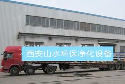 TH過濾器